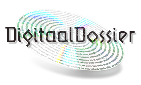 Digitaal dossier